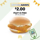 McDonalds-2-FILET-O-FISH-sgCheapo