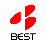 BEST Denki - Logo