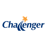 Challenger - Logo