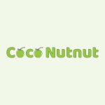 Coconutnut - Logo