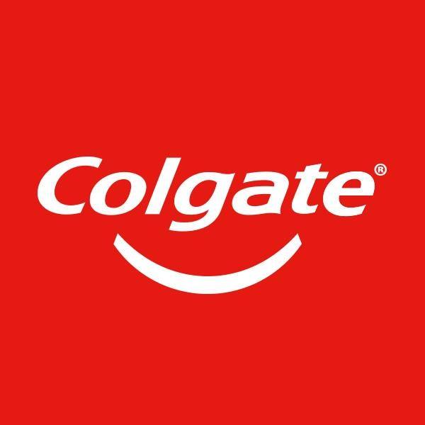 Colgate - Logo