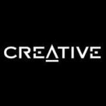 Creative Labs - Logo