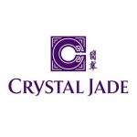 Crystal Jade - Logo