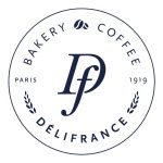 Delifrance - Logo