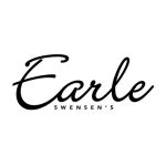 Earle Swensen's - Logo