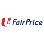 FairPrice - Logo