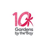 Gardens By The Bay - Logo