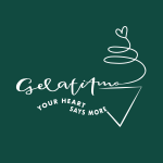 GelatiAmo - Logo