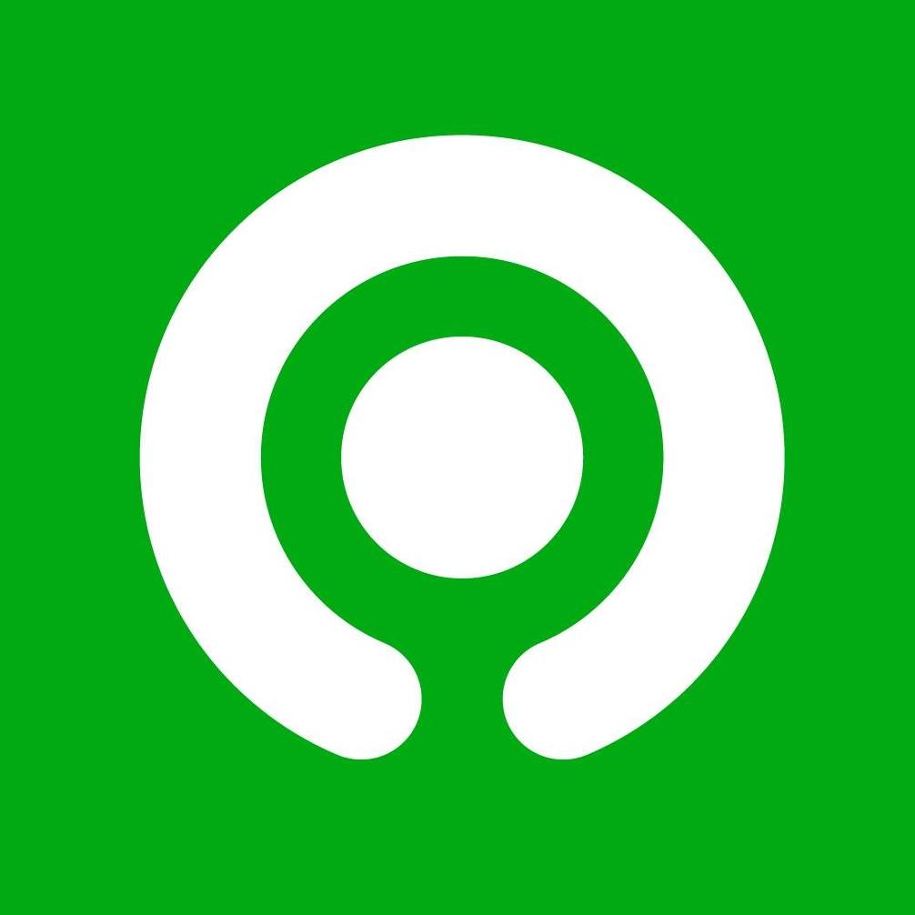 Gojek - Logo