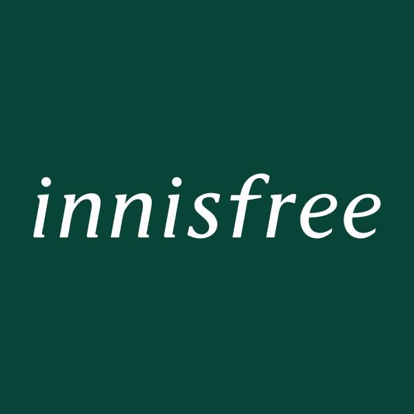 innisfree - Logo