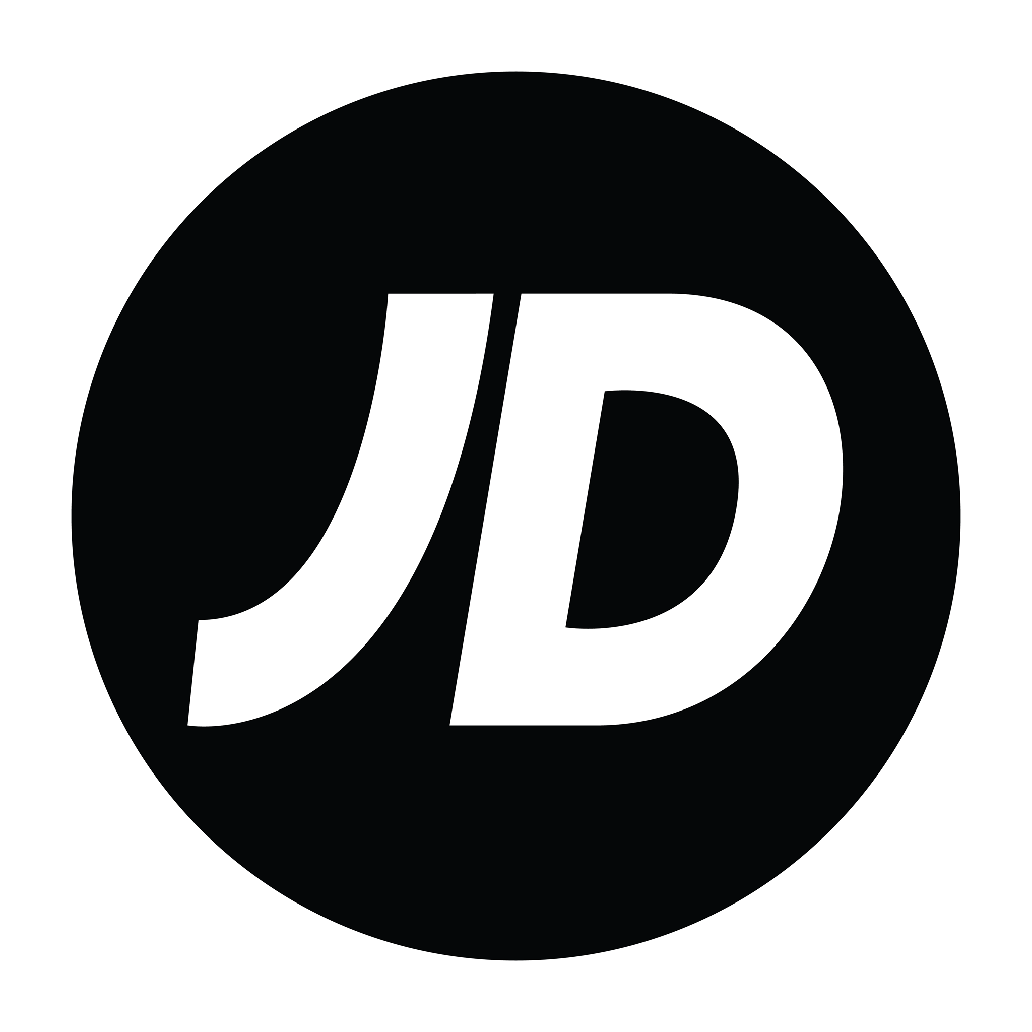 JD Sports Singapore Promo