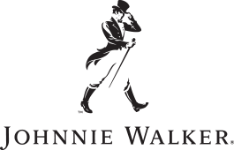 Johnnie Walker - Logo
