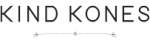 Kind Kones - Logo