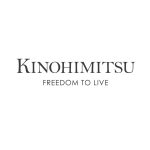 Kinohimitsu - Logo