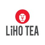 LiHO - Logo