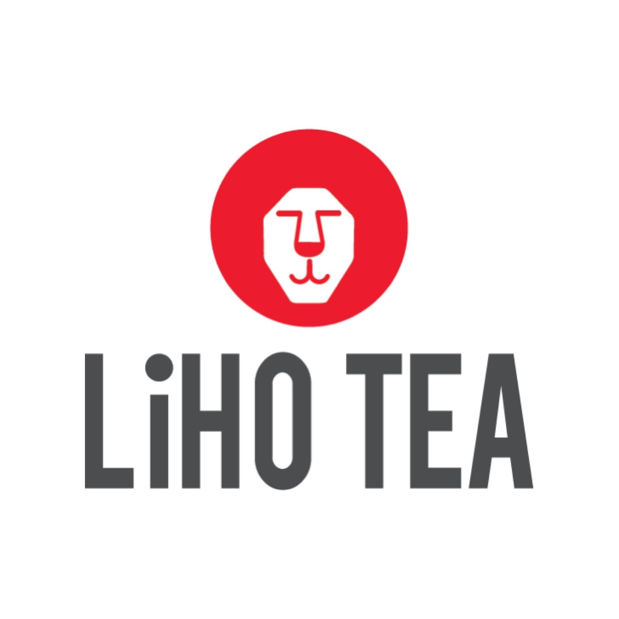 LiHO - Logo