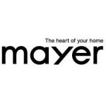 Mayer - Logo