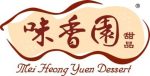 Mei Heong Yuen - Logo