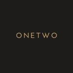 OneTwo - Logo