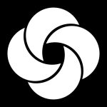 Samsonite - Logo