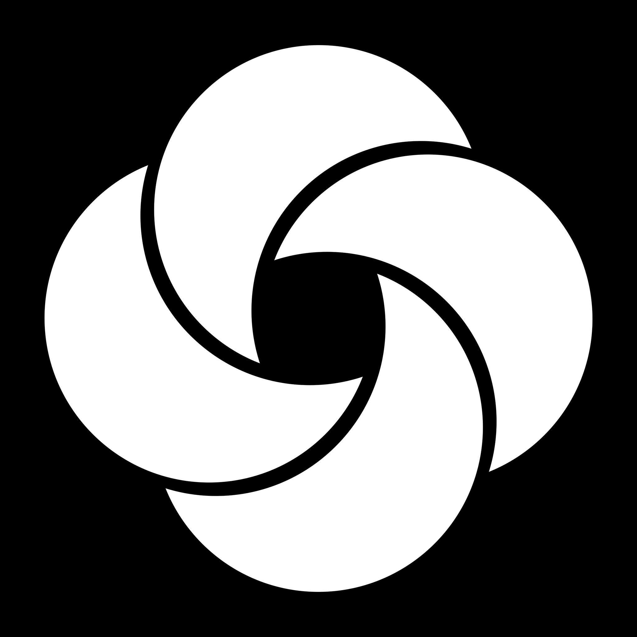 Samsonite - Logo