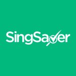 SingSaver - Logo