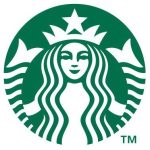 Starbucks - Logo