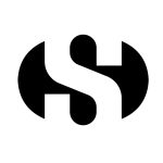 Superga - Logo