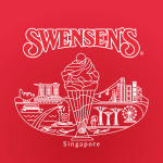 Swensen's - Logo