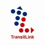 TransitLink - Logo