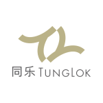TungLok Group - Logo