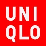 Uniqlo - Logo
