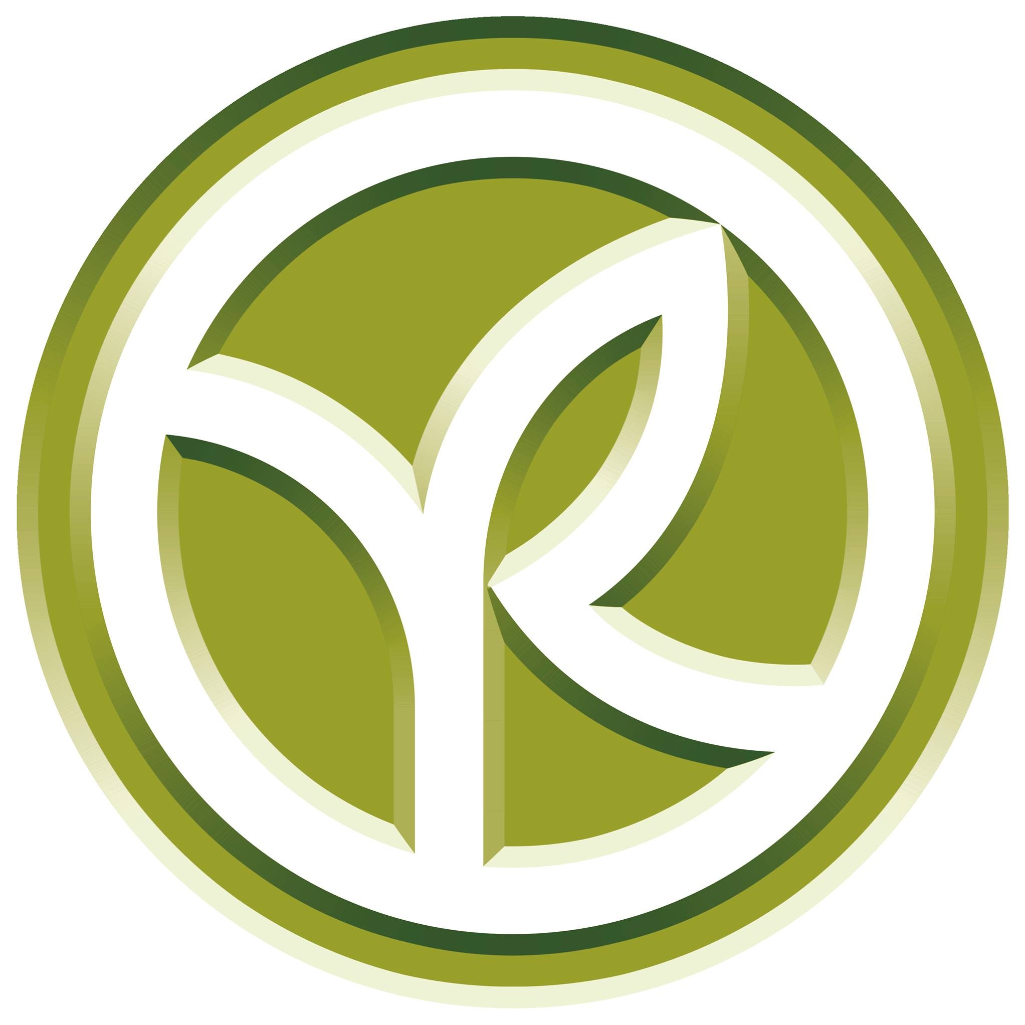 Yves Rocher - Logo