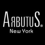 Arbutus Watches - Logo