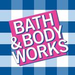 Bath & Body Works - Logo