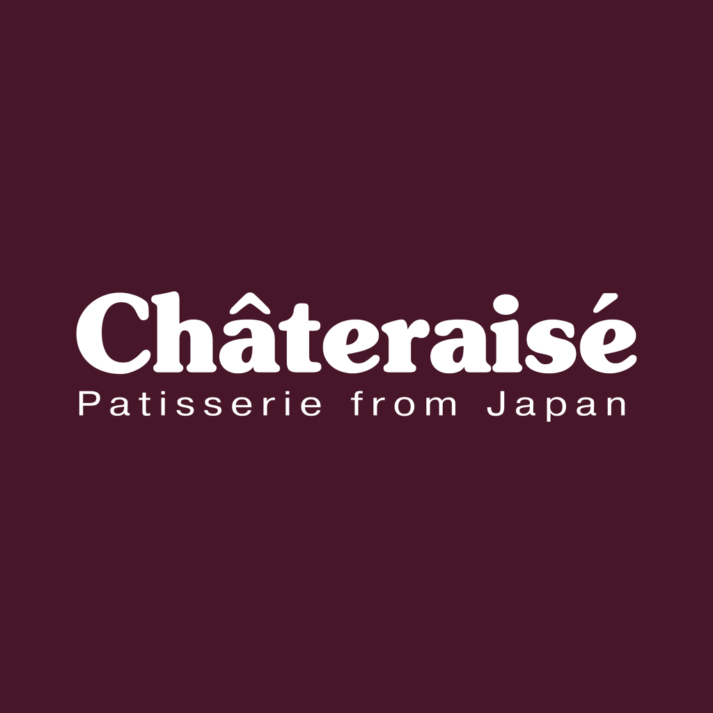 Chateais Color Chateraise - Singapore Promo