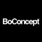 BoConcept - Logo