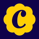 Chope - Logo