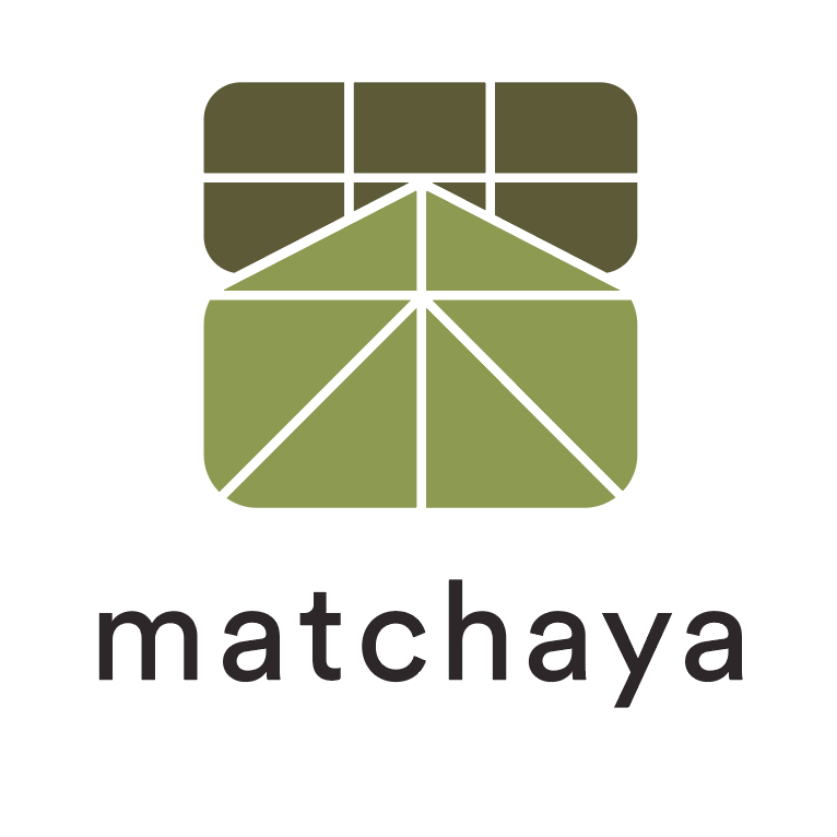 Matchaya - Logo