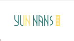 Yun Nans - Logo