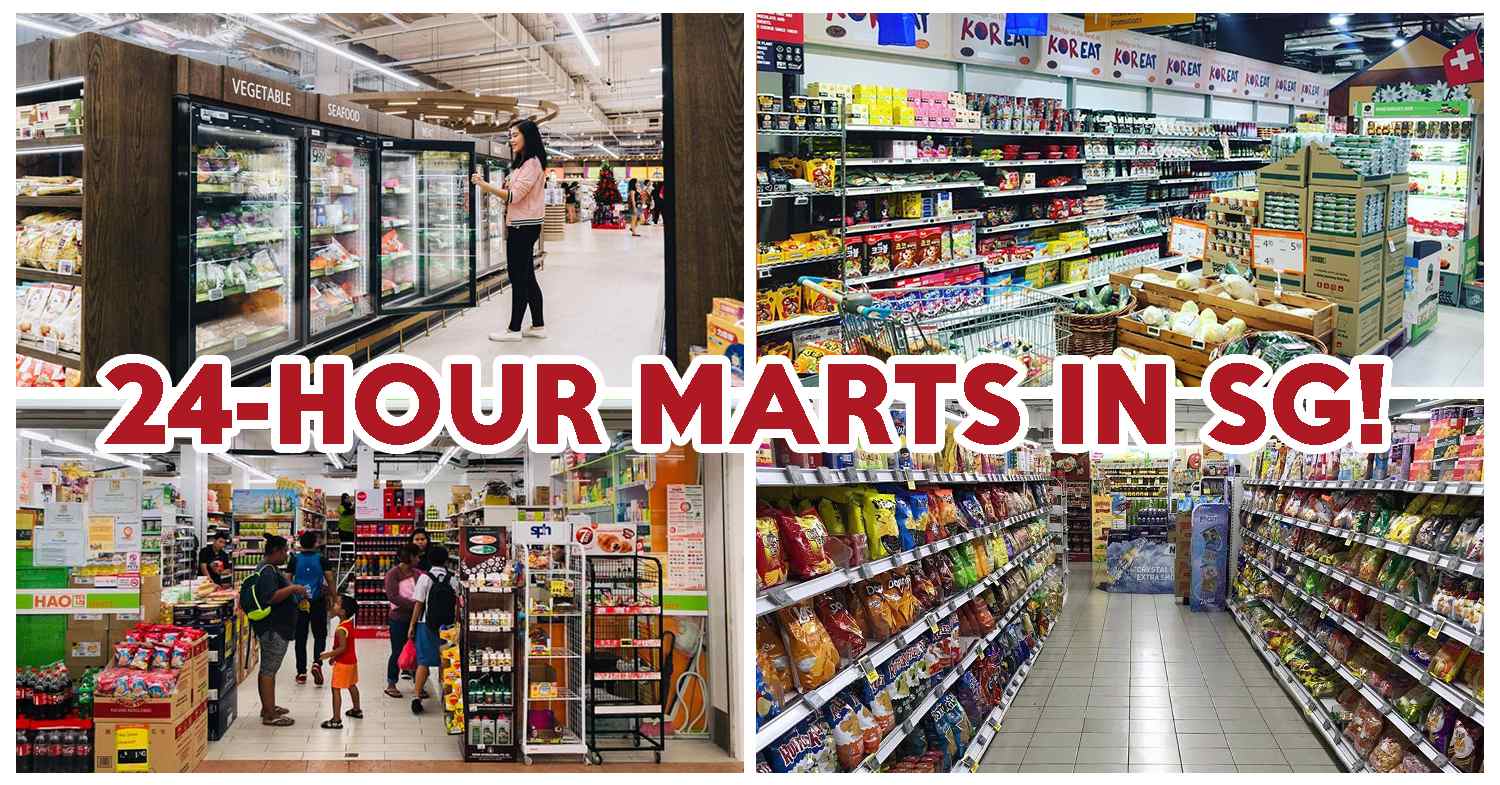 14-24-hour-supermarkets-in-singapore-for-late-night-groceries-and-more