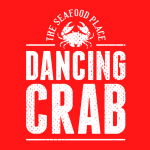 Dancing Crab - Logo