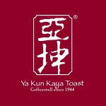 Ya Kun - Logo