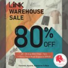 LINK outlet store - UP TO 80% OFF Nike, Adidas, Puma & More