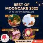 https://singaporepromo.com/wp-content/uploads/2022/08/Rive-Gauche-20-OFF-Whole-Cakes.jpg