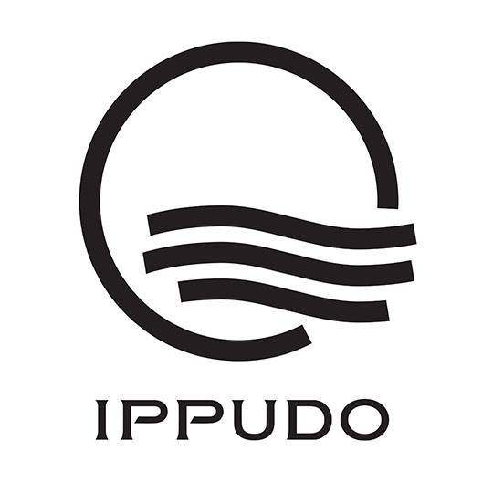Ippudo - Logo