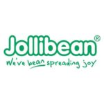 Jollibean - Logo