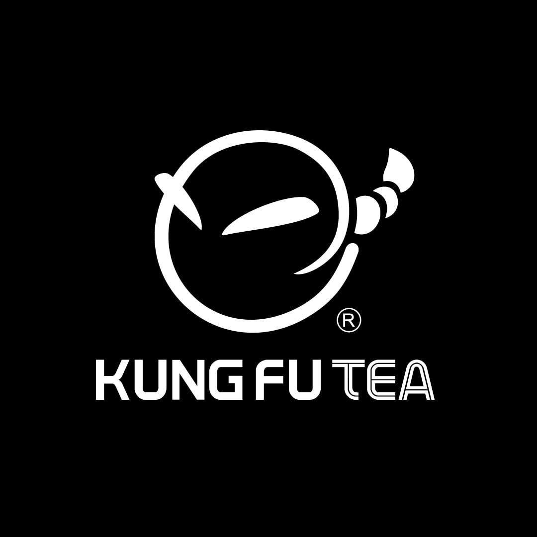 Kung Fu Tea Singapore Promo