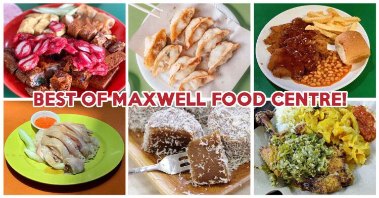 25-maxwell-food-centre-stalls-including-green-chilli-chicken-rice-and