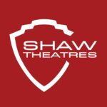 SHAW Theatres - Logo